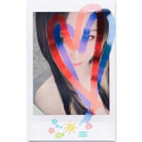 雨の日って