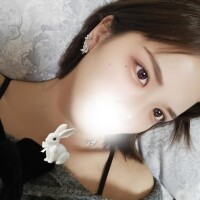 出勤しました??