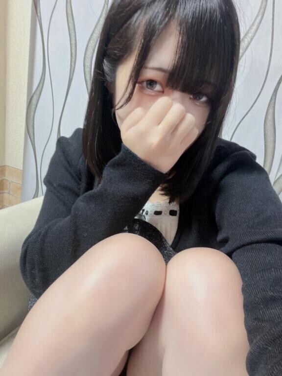 出勤ですよ！