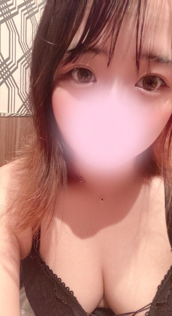 いつもどのくらい寝れる、？