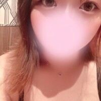いつもどのくらい寝れる、？