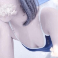 甘えて！