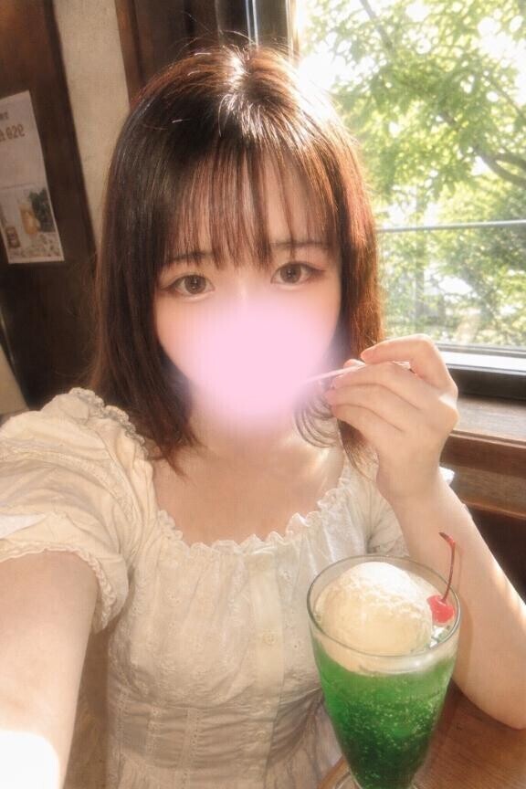 お家いる時なにする？