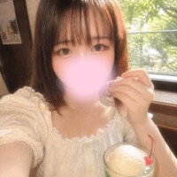 お家いる時なにする？