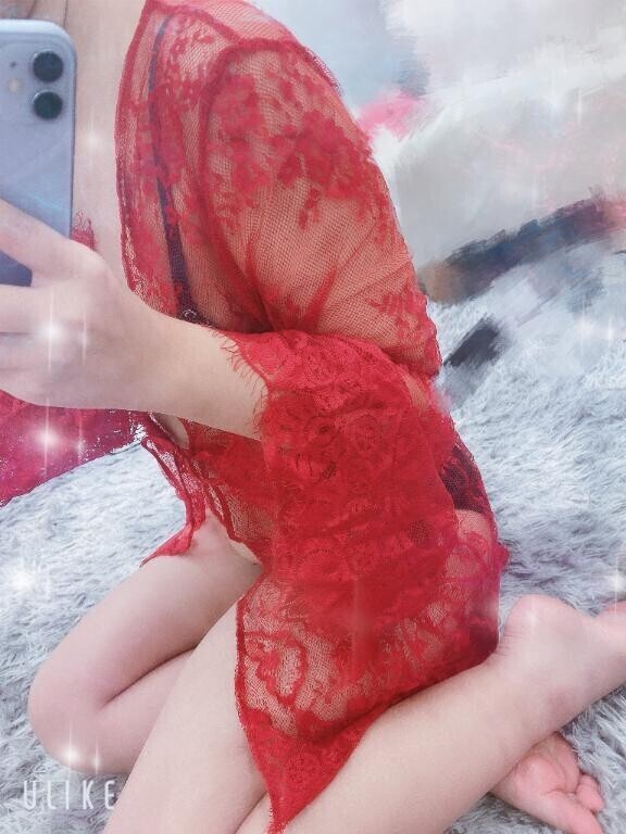 ハマってるもの！