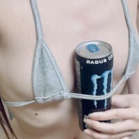 今なら……