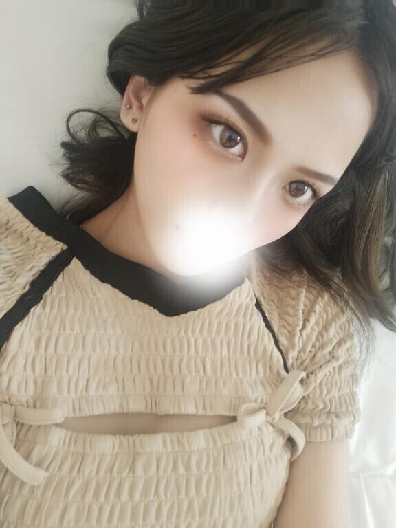 出勤しました??