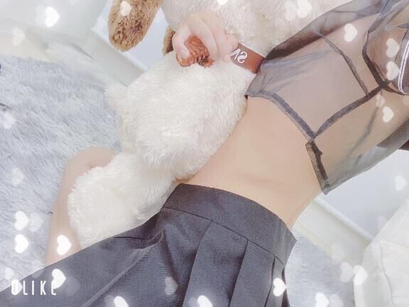 305のお兄さん！
