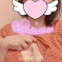 2日目なのだっ?