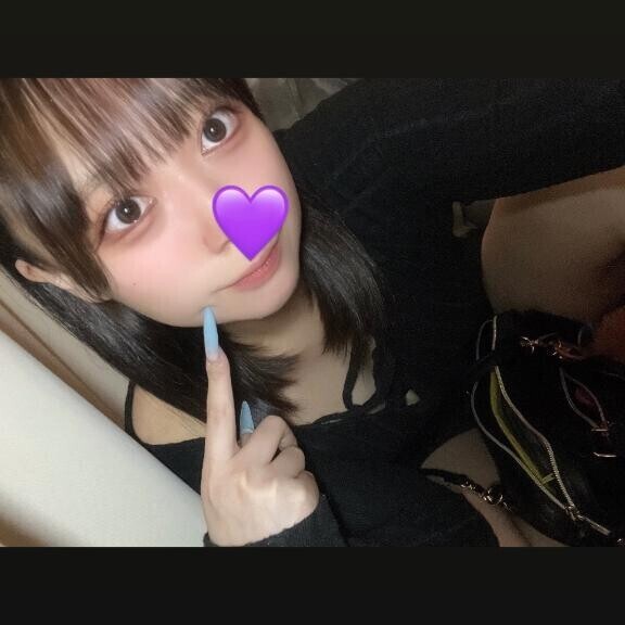 ?次回16:30~?