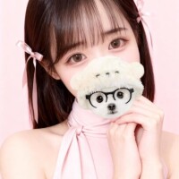 お酒飲みたいっ