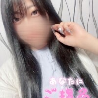 初めまして???