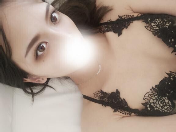 出勤しました??