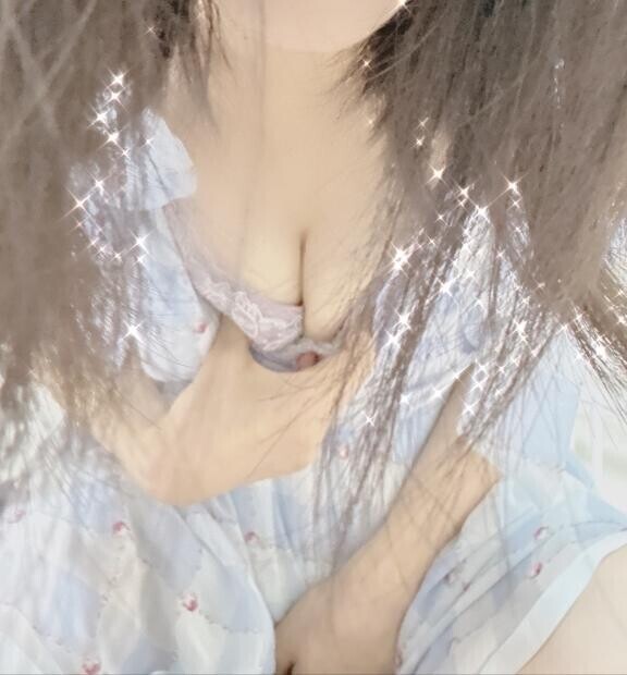 みてねみてね?  ? ? ?