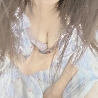 みてねみてね?  ? ? ?