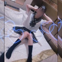 英玲奈-えれな【FG系列】
