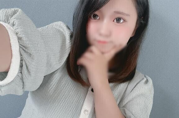 しゅーーーーっきん！！！！！