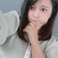 しゅーーーーっきん！！！！！