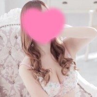 瞳-ひとみ【FG系列】