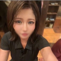 ばっさり?