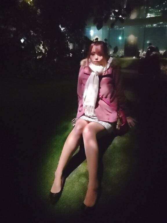 出勤します！