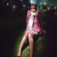 出勤します！