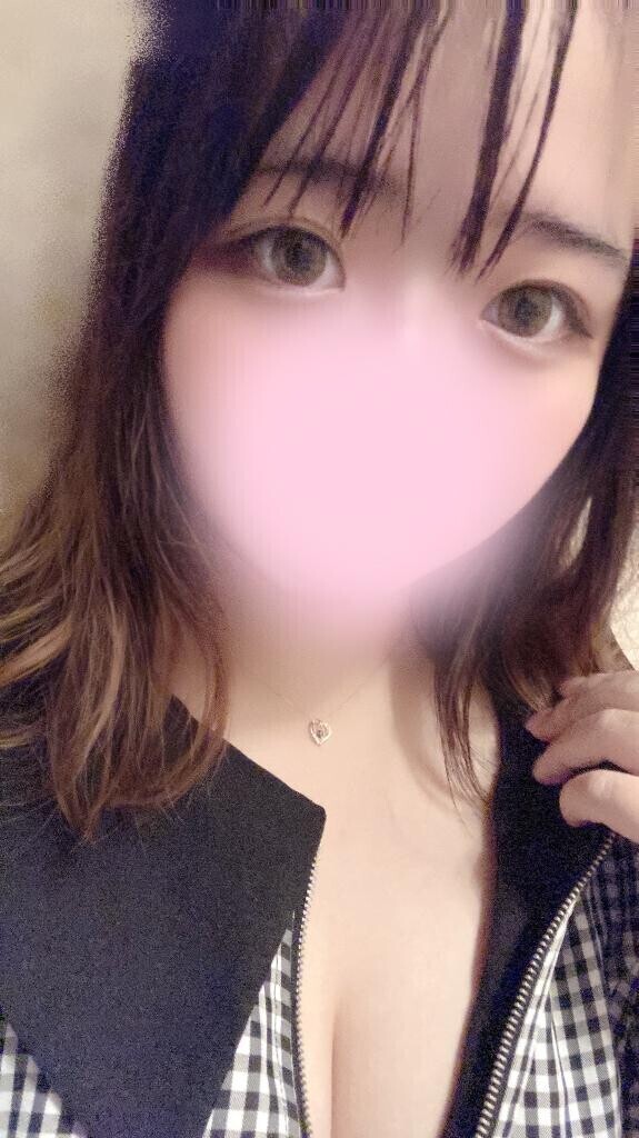 もくよーびー