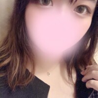 もくよーびー