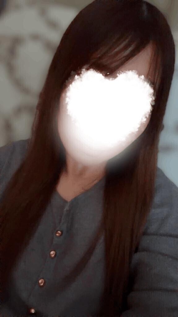 出勤しました?