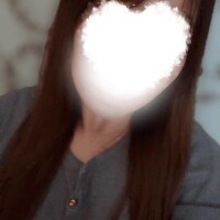 出勤しました?