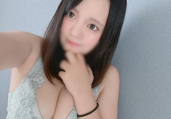 おもちゃで??