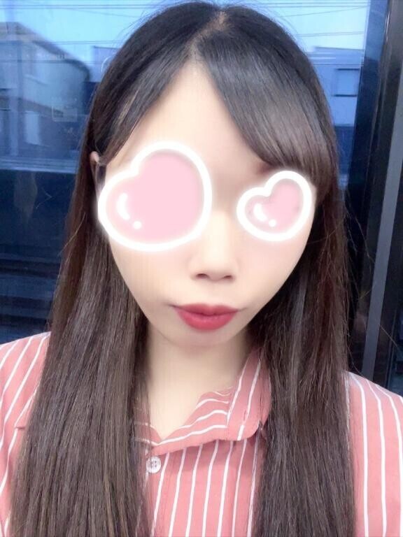 勢いにびっくり?