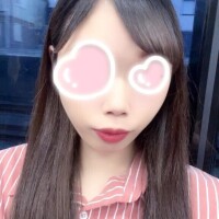 美羽-みはね【FG系列】