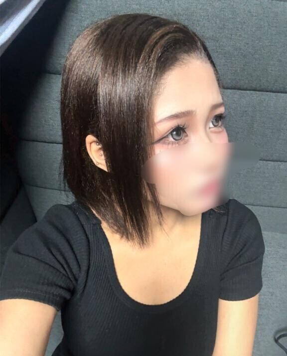 出勤しました?