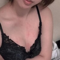 ???初めまして聖来です！???