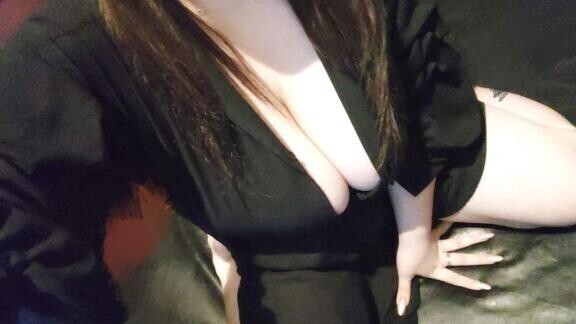 おはようございます??