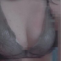 こんにちは??