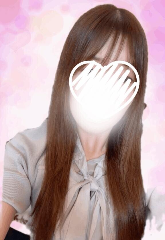 出勤しました?