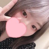穂希-ほまれ【FG系列】