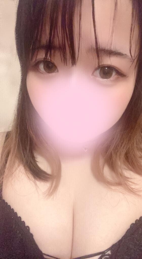休みの日何してる？