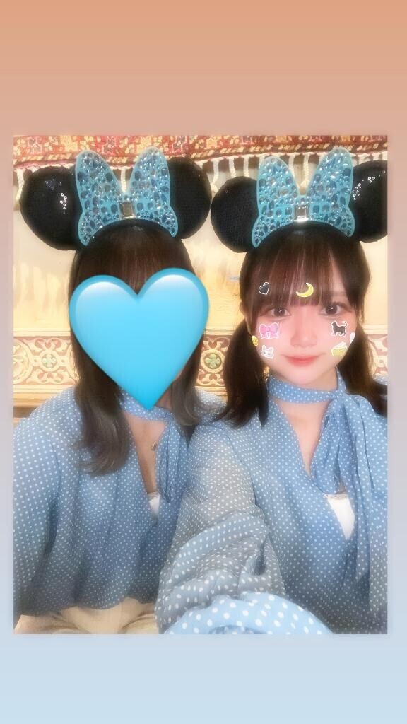 ?出勤予定?