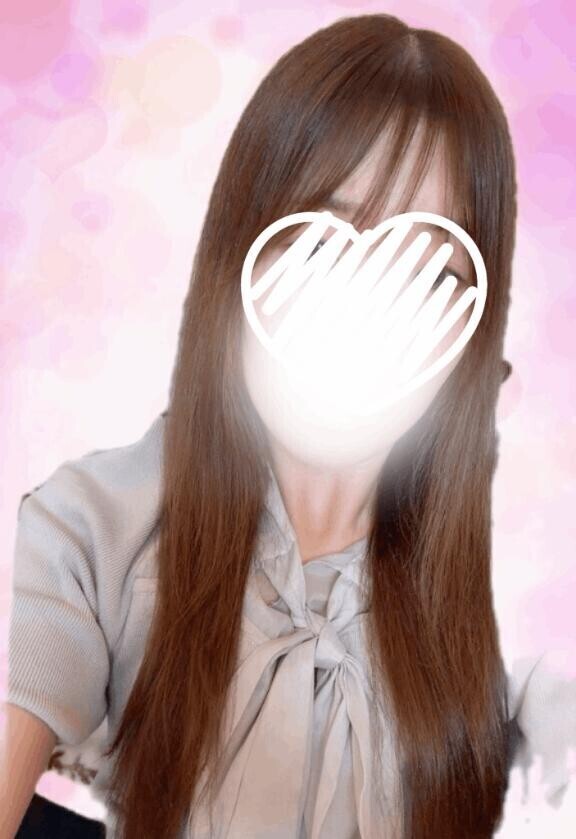 ありがとう??