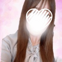 ありがとう??