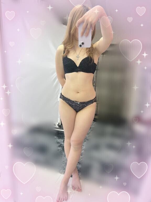 2日目！