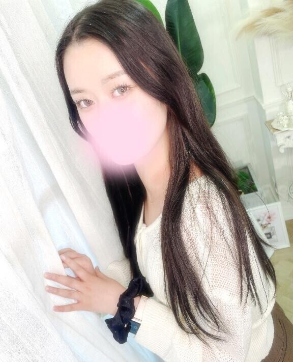 はじめまして！
