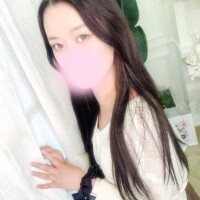 朱花-しゅか【FG系列】