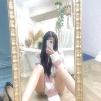待ってるね