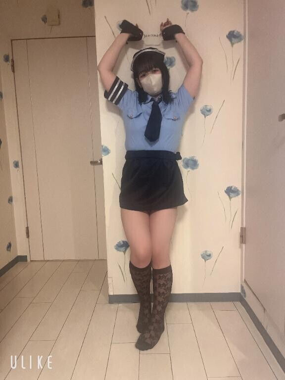 お久しぶりです?