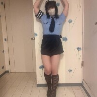お久しぶりです?