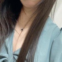 初めまして～